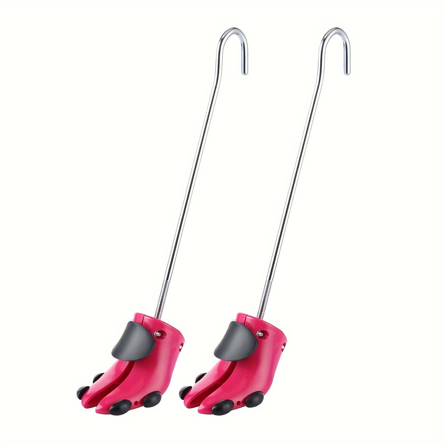 Women Shoe Stretcher Adjustable Expander for Wide Feet