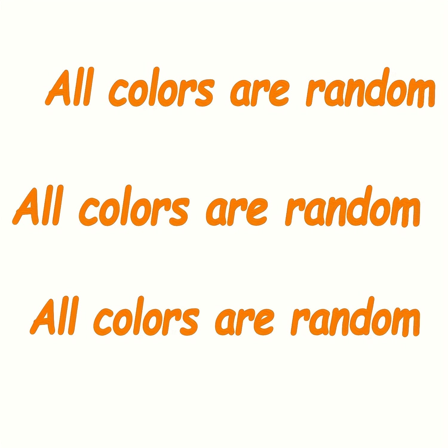 Ko‘rmasiz quti yuz muzli rulon va yuz maskasi asboblari to‘plami