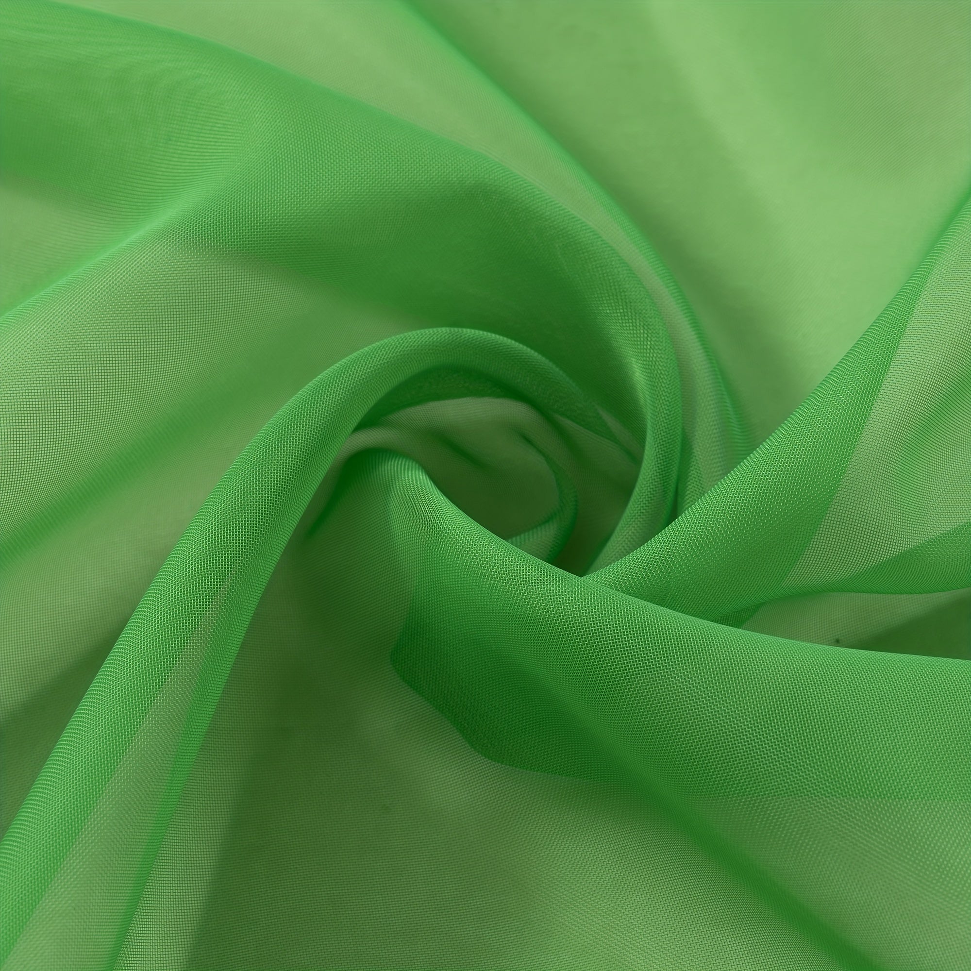 Curtains for Living Room Bedroom Office Polyester 45GSM 132cm x 213cm