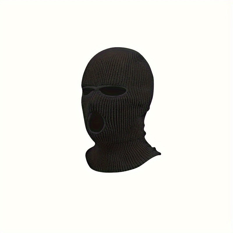 Car Interior Seat Headrest Cover Funny Decoration Polyester Universal