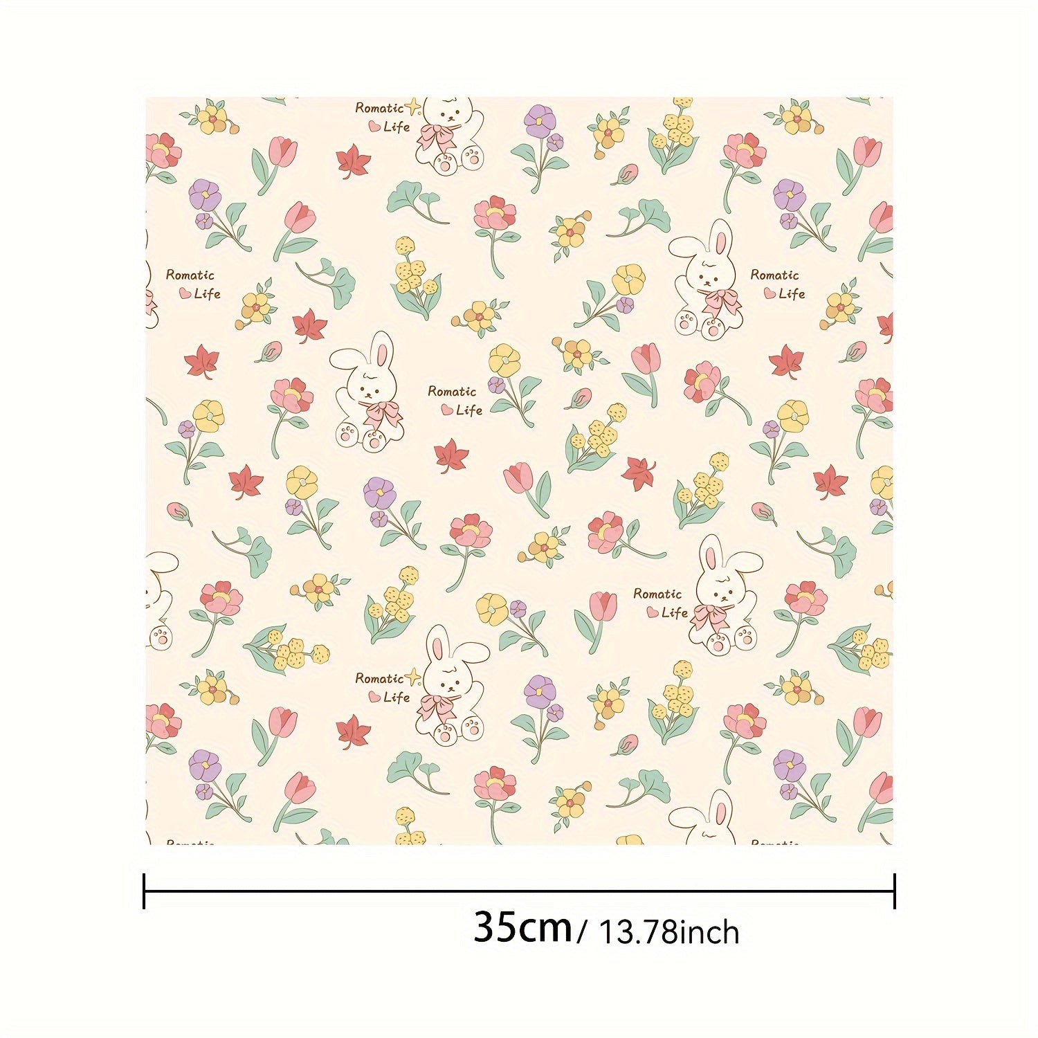 Polyester Cat Grooming Wrap for Ear Cleaning Nail Trimming Storage Organization