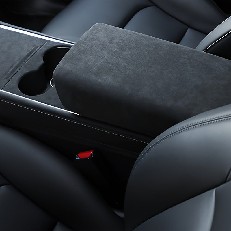 Self-Adhesive Velvet Fabric for Car Interior Roof Decoration Durable Soft Material