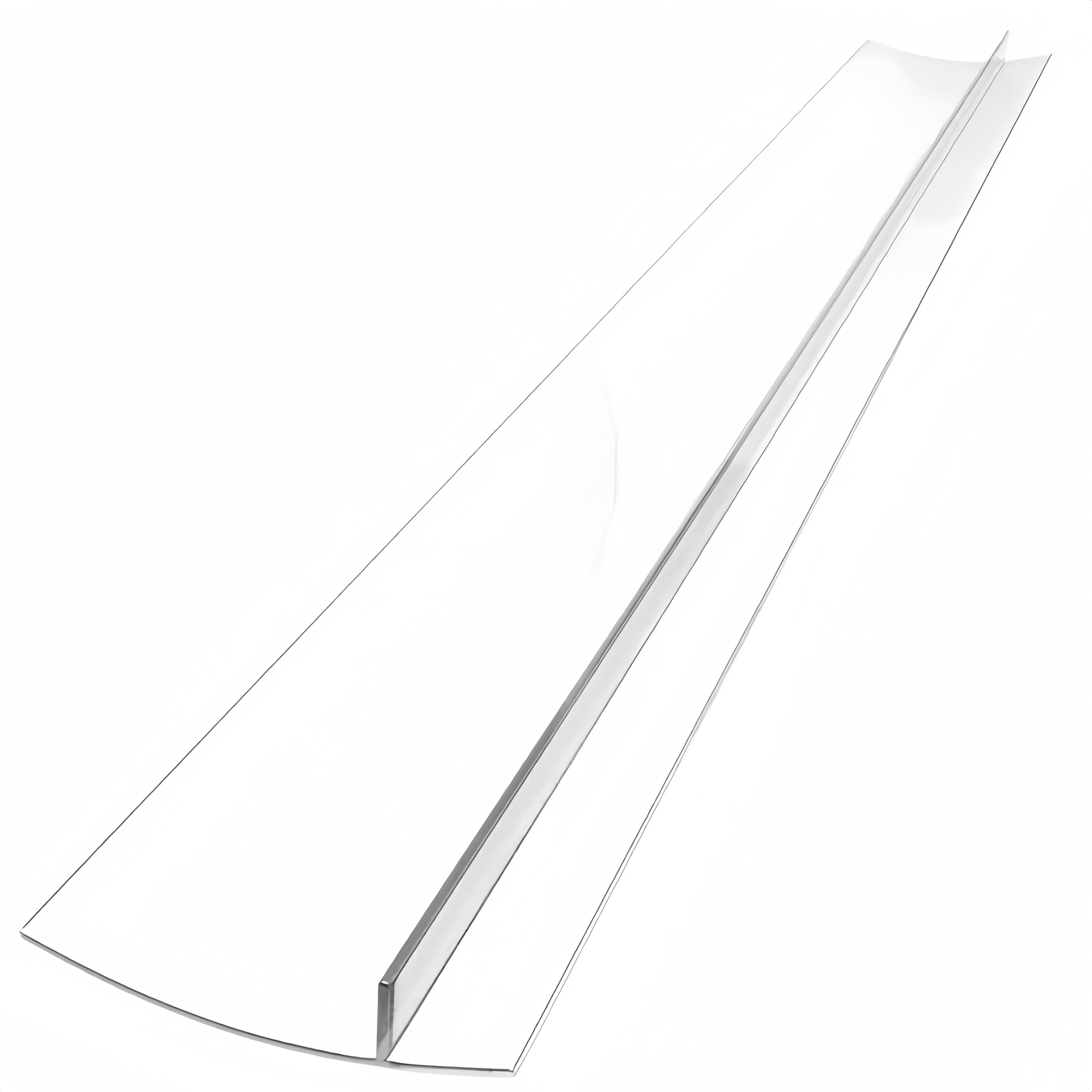 53 см T-shaklidagi silikon yostiq gaz plitasida gazni ushlab turish va oshxona bezaklari uchun