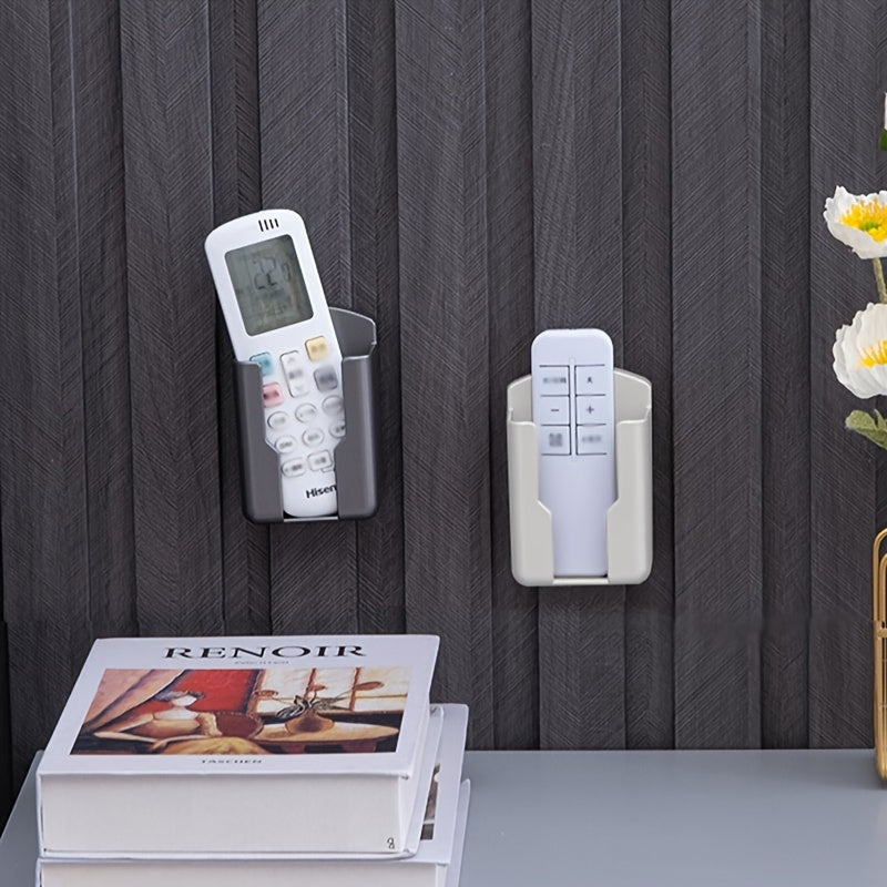 Caja de almacenamiento de pared para objetos pequeños en el hogar y la oficina