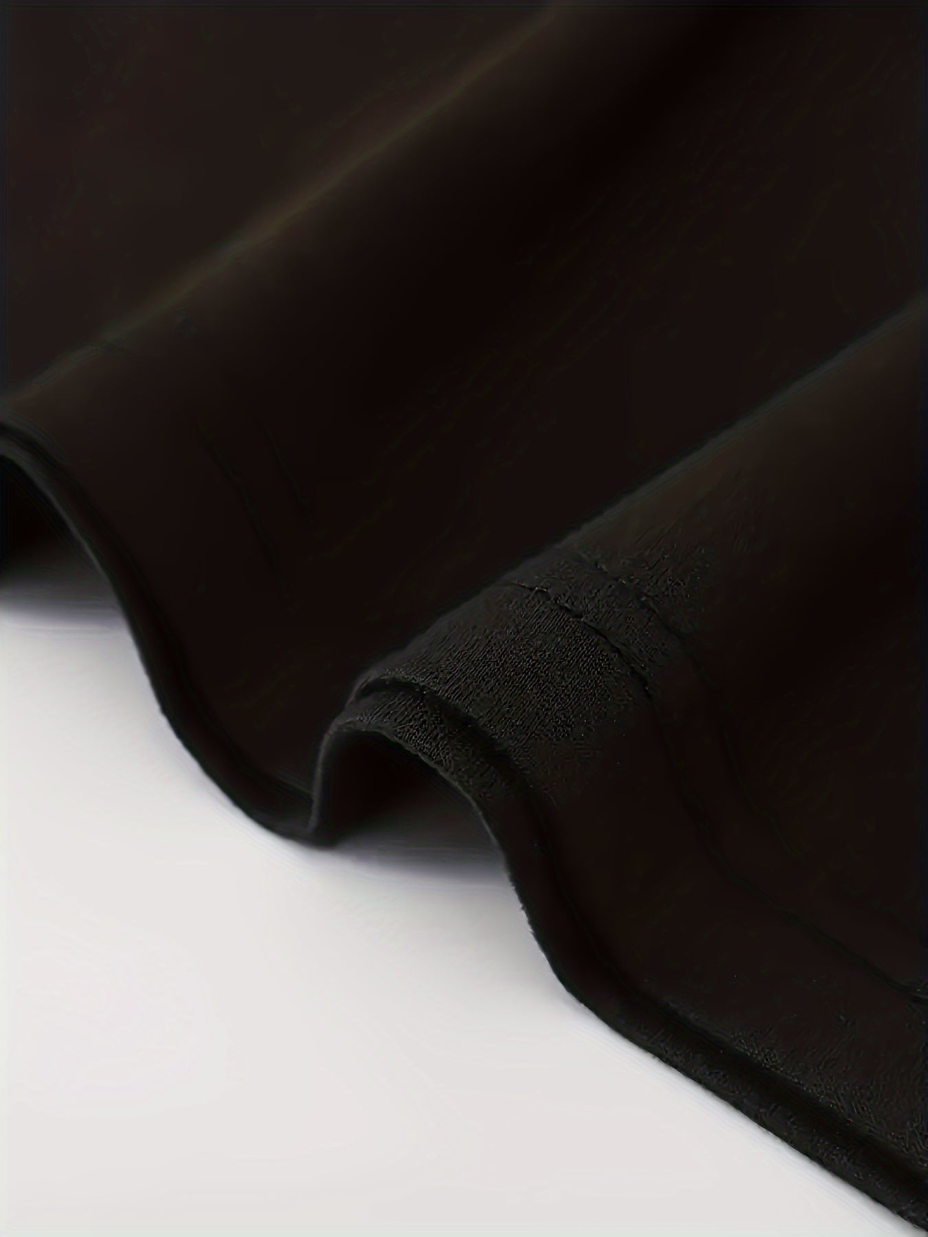 Мужской повседневный пижамный комплект: футболка с коротким рукавом и шорты на шнурке, весна-лето, спорт