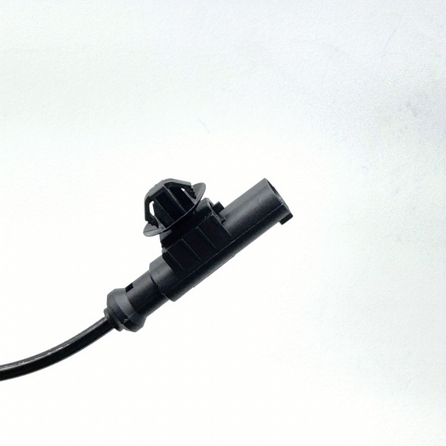 Front Right ABS Sensor for Geely GE3 2016-2020 Automotive Replacement