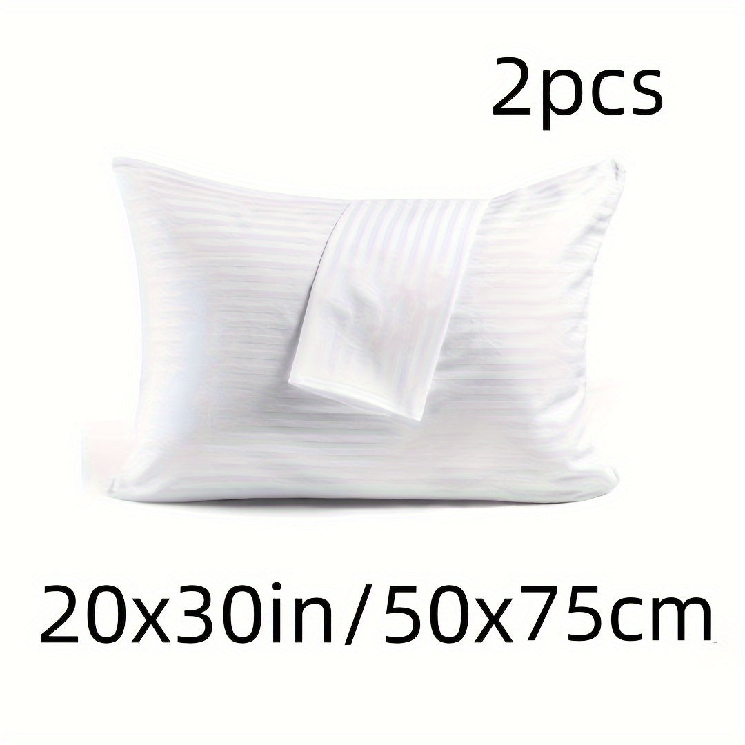 Люкс меҳмонхона сифатидаги жориликли ювиниш қопламалари 100% полиэстер, лойга қарши