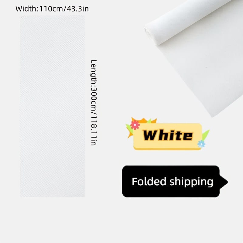 DIY Mosquito Screen Net for Windows and Doors Insect Barrier Pet Escape Prevention