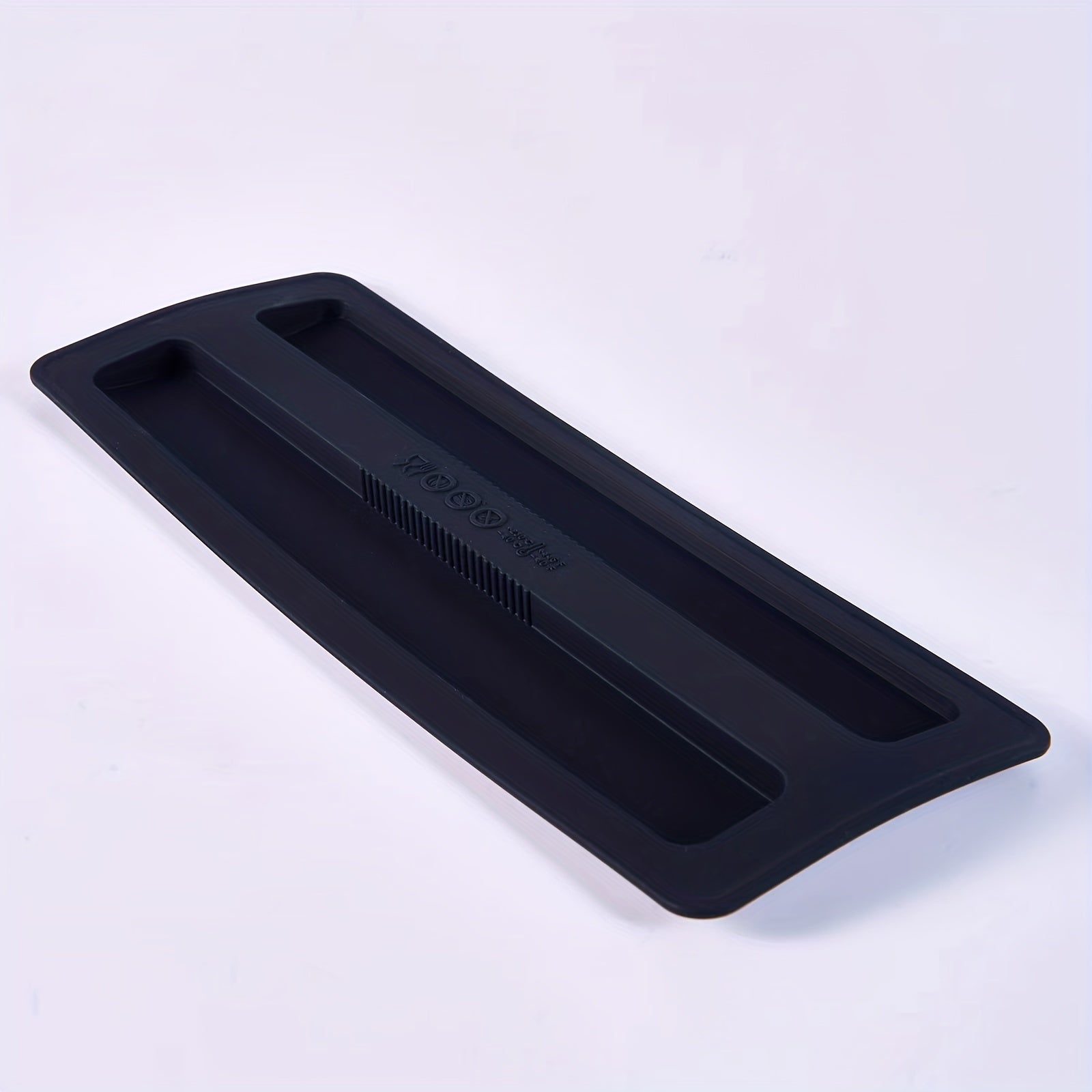 Silicone Bread Machine Dust Cover Extendable Non-Electric Kitchen Appliance Protector