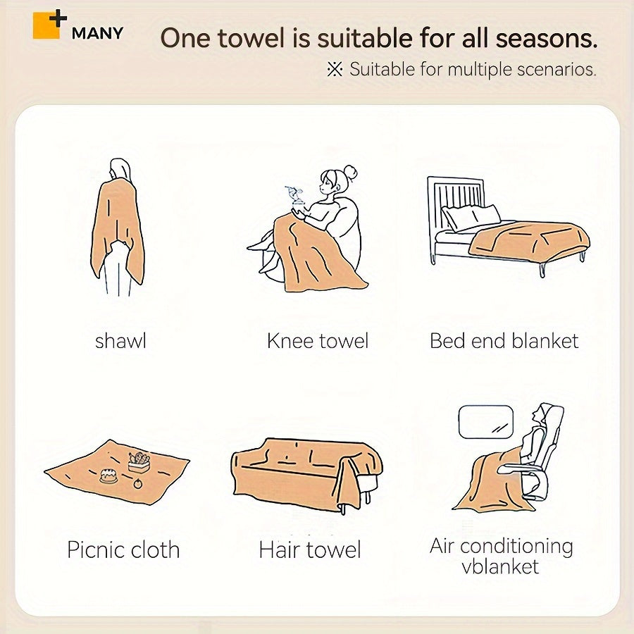 Чехол на диван Glam Style Sherpa, толстый плюш, защитник мебели, моющийся в машине, устойчивый к выцветанию, дружелюбный к питомцам, подходит для кресла, дивана-кровати, 3-4 местного секционного.