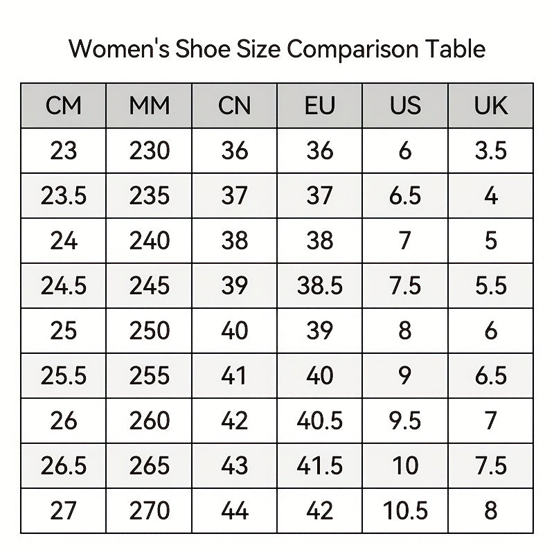 Women’s Leather Lace-Up High Heeled Short Boots Black