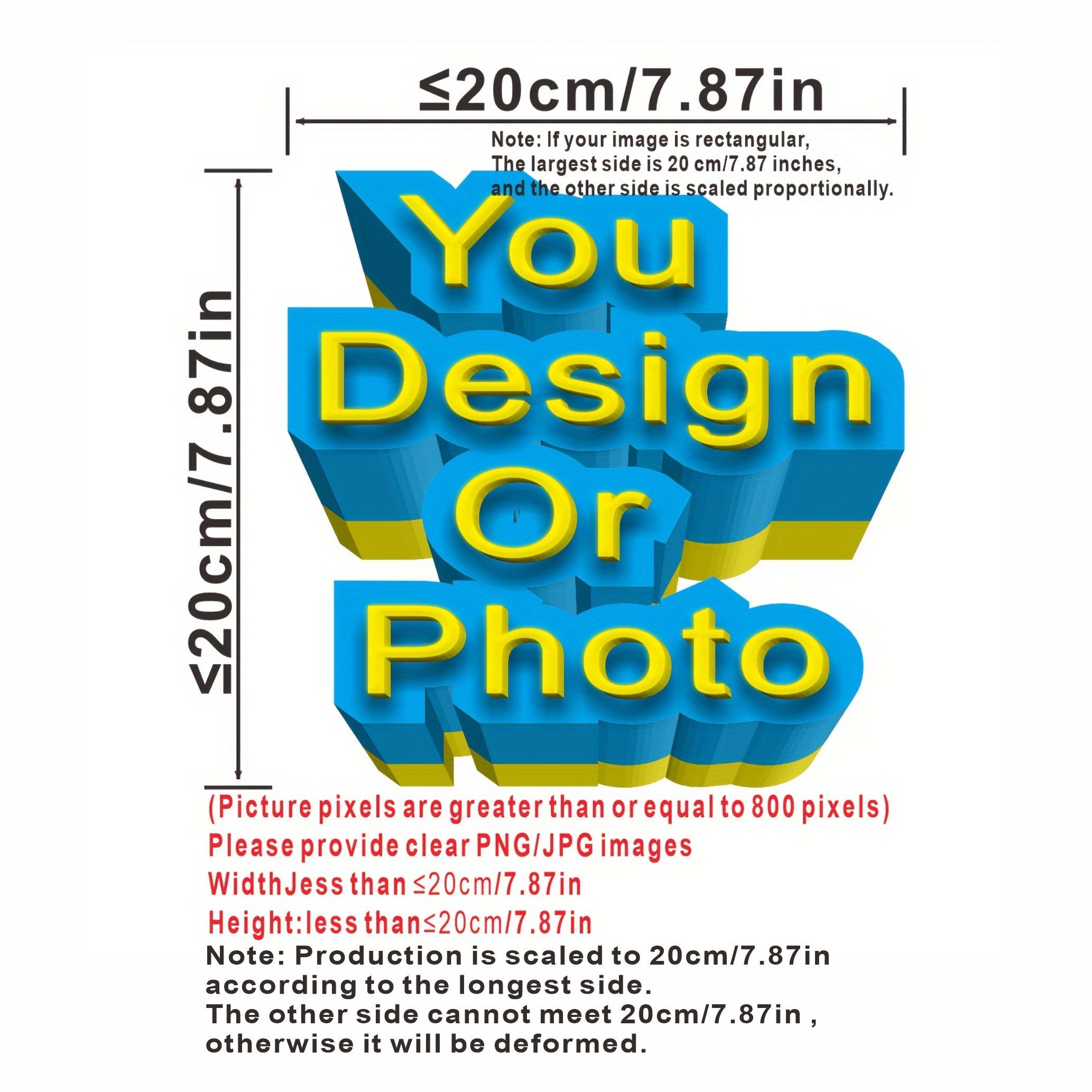 10 ta maxsus temirga yopishtiriladigan yamoq to'plami, sizning rasmlaringizni o'z ichiga oladi, kiyimlar, futbolkalar va yostiq qoplari uchun mukammal.