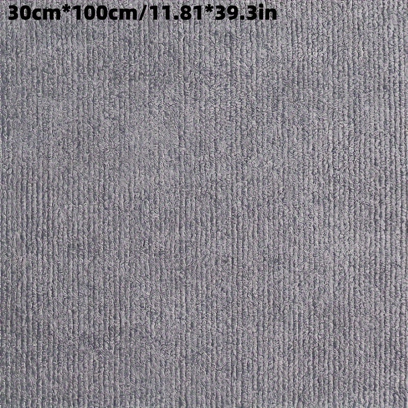 Durable Adhesive Cat Scratching Mat Roll for Furniture Protection