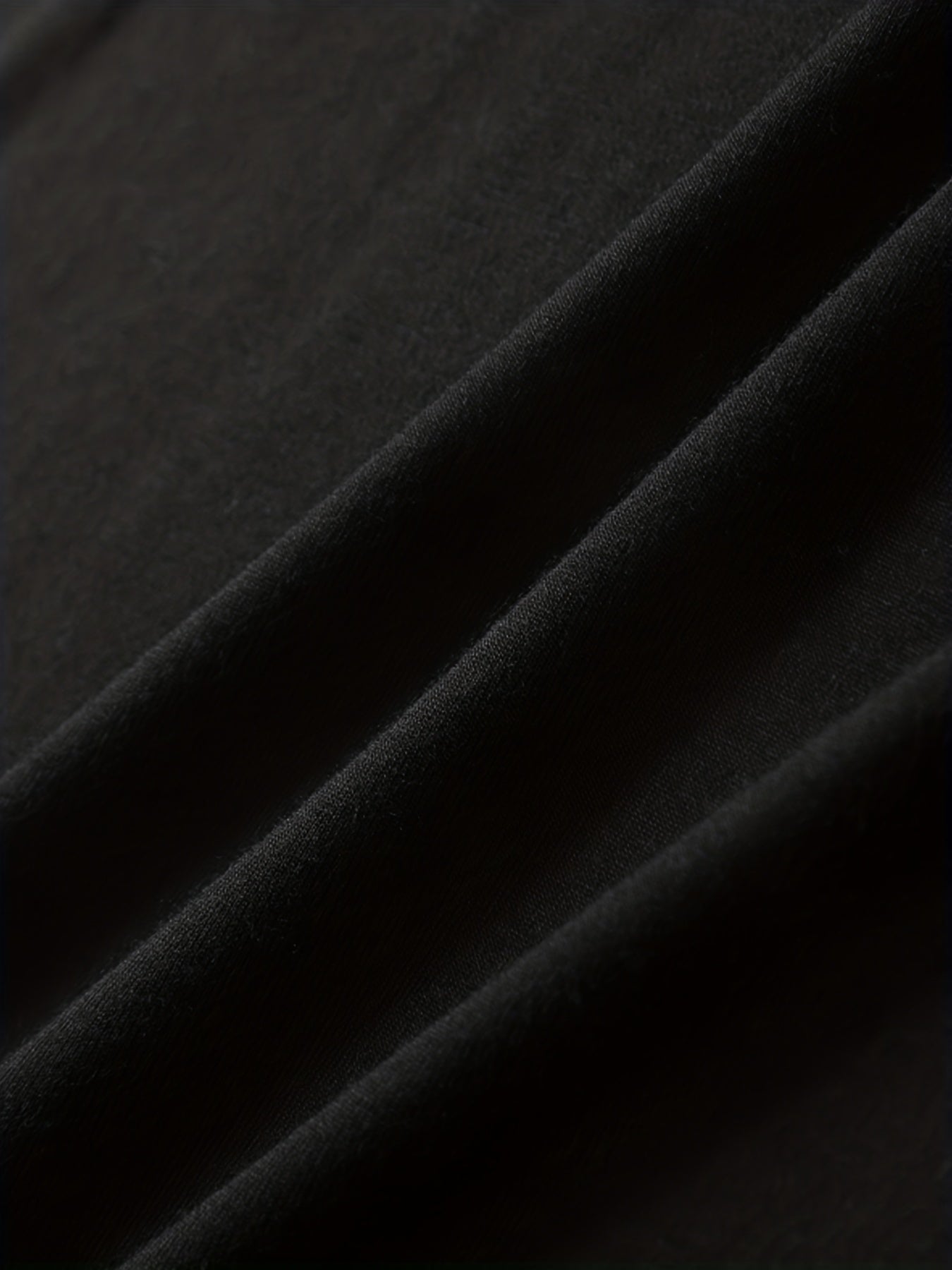 Men's Cotton Sleeveless Vests Slim Fit Fitness Tank Tops Solid Color All-Season