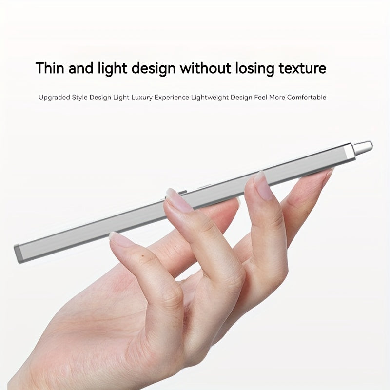 Kitchen Gas Stove Ignition Gun Rechargeable Candle Lighter