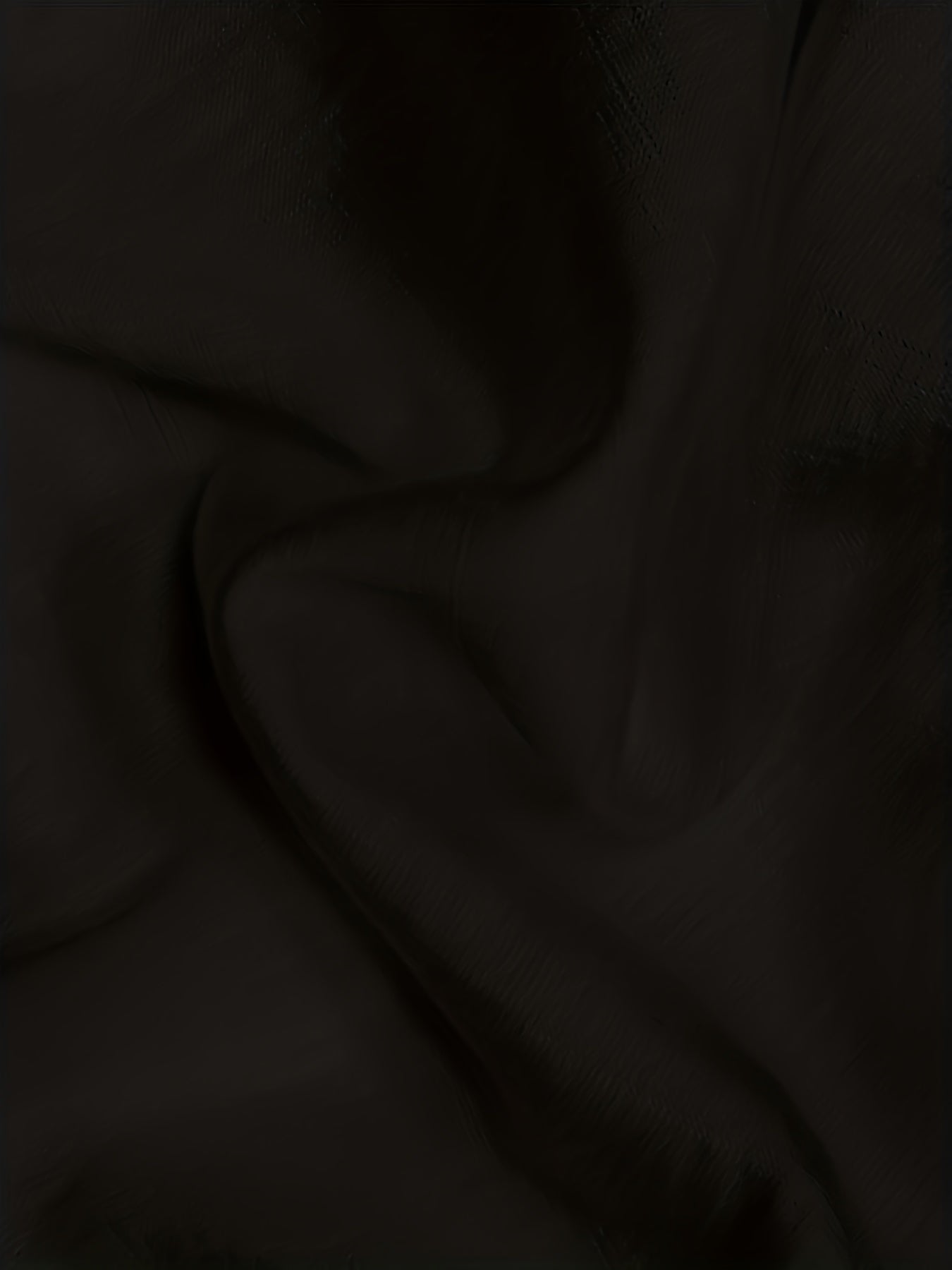 Plus Size Long Sleeve Layered Hem Dress for Spring Fall Casual Woven Rayon Solid