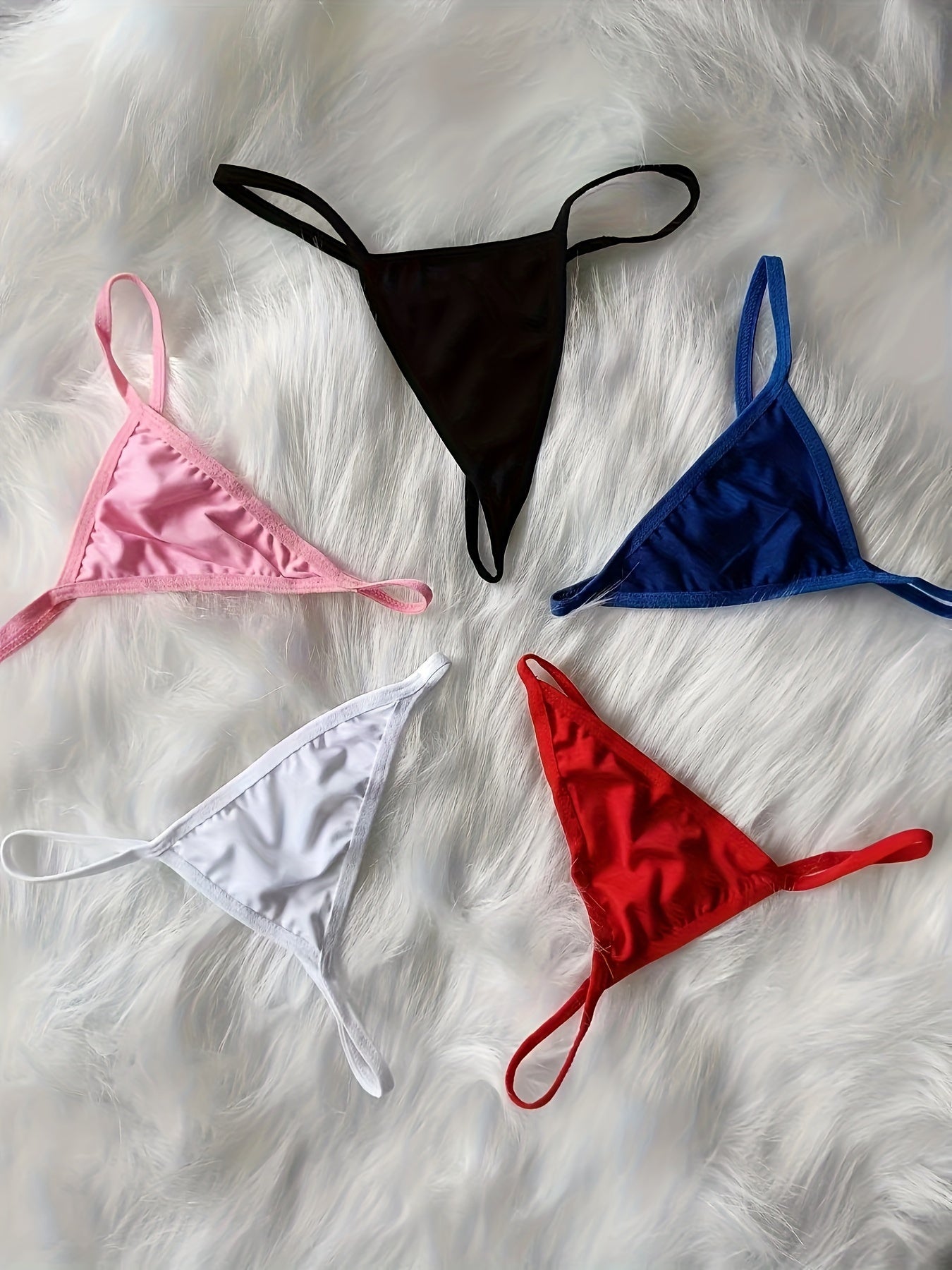 Combo Pack of Kitchen Utensils Stainless Steel Cooking Tools Set