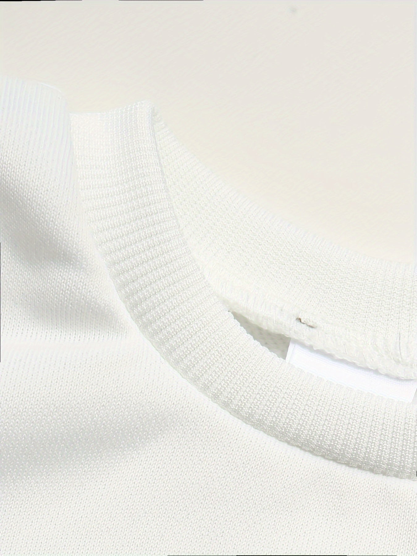 Baby Boy Outfit Set 2 Piece Cotton Blend Casual Fall Winter Denim Jeans