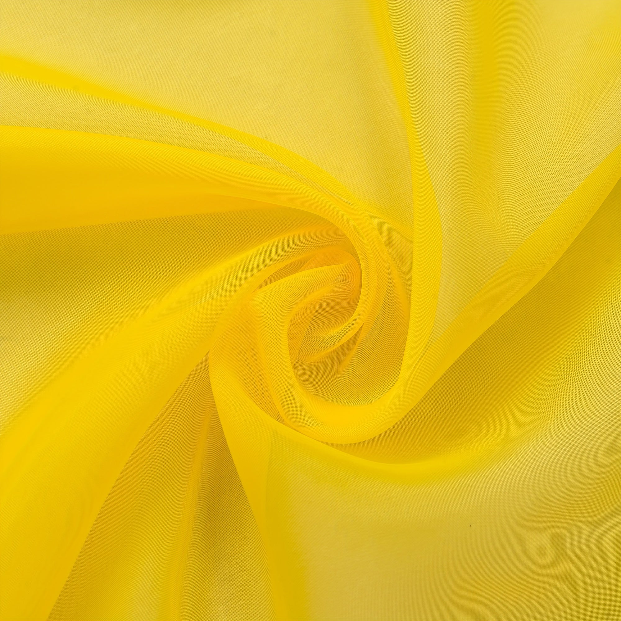 Curtains for Living Room Bedroom Office Polyester 45GSM 132cm x 213cm