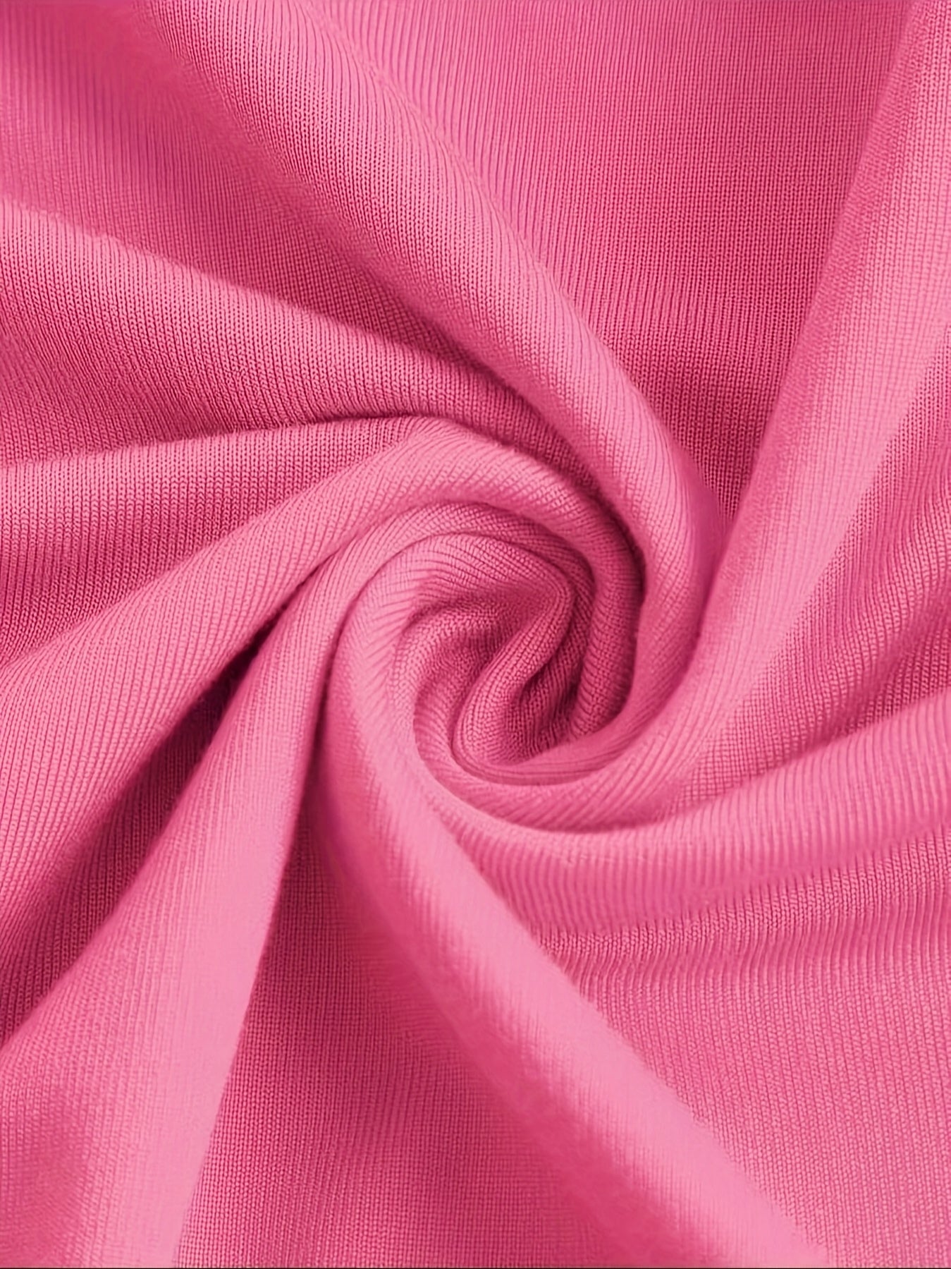 Women's Plus Size Adjustable Sheer Camisole Breathable Sleeveless Tank Top