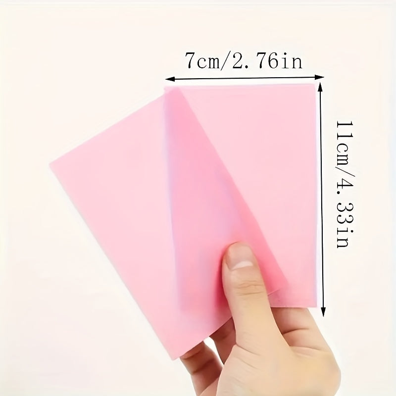 40 dona hojatxona tozalash tabletkalari, uy va hammom uchun konsentrlangan glyserin