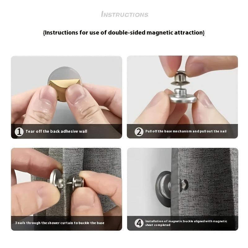 Shahar mavzusidagi suv o'tkazmaydigan sun'iy kətan dush pardasi, tutqichlar va magnit halqa bilan, faqat qo'l bilan yuvish, qisman astarlangan, oddiy to'qima, barcha mavsumlar uchun mos, hammom va mehmonxonalar uchun nam/quruq ajratish uchun ideal.