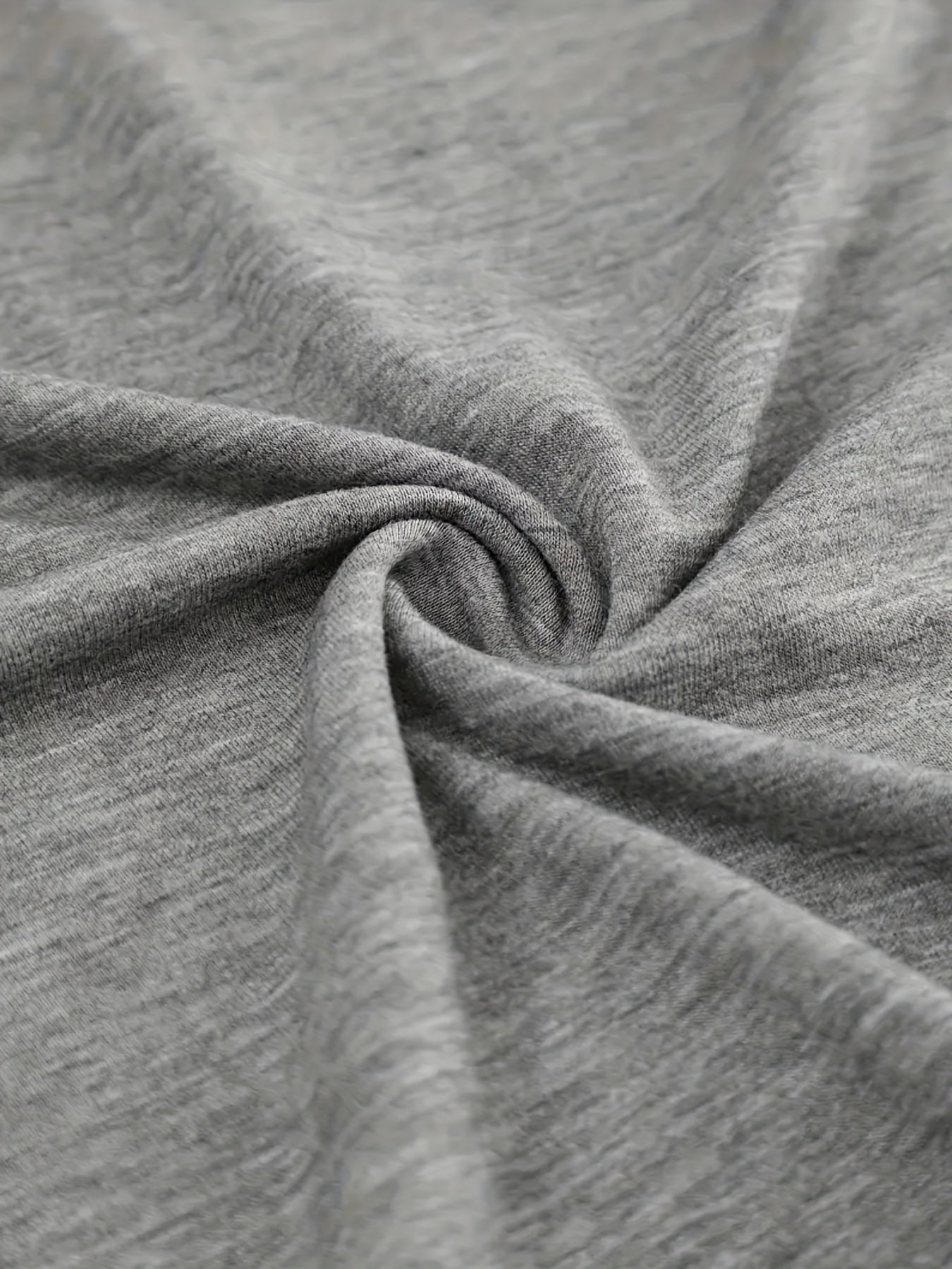 Plus Size Women's V Neck T-Shirt Casual Short Sleeve Spring Summer