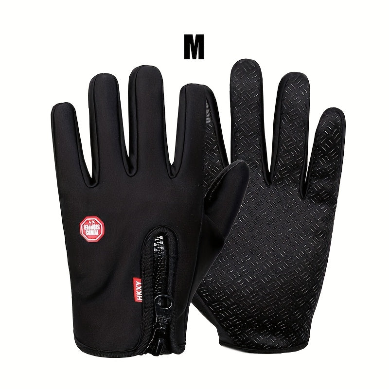 Gift Packaging for Gifting, Elegant Design, Suitable for Friends and Elders