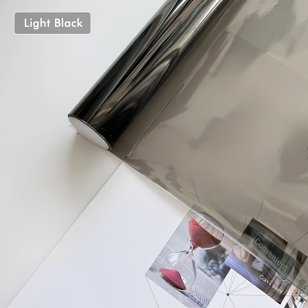 Película de vinilo de PVC premium para tintado de luces de coche, resistente a arañazos, envoltura para faros y luces traseras, 78 pulgadas