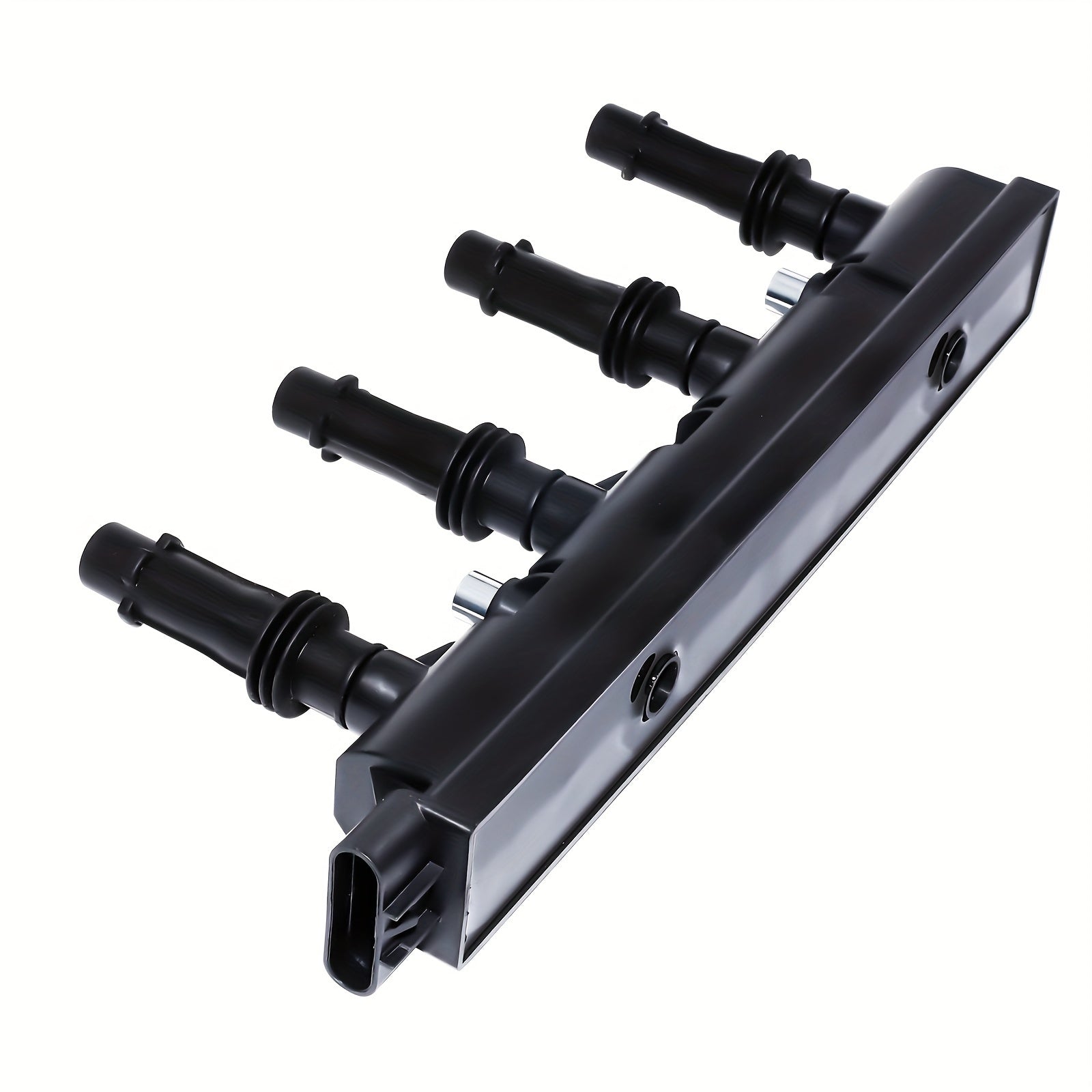 1.4L Turbo avtomobillar uchun ishga tushirish bobini to'plami, o'rniga D521C UF669