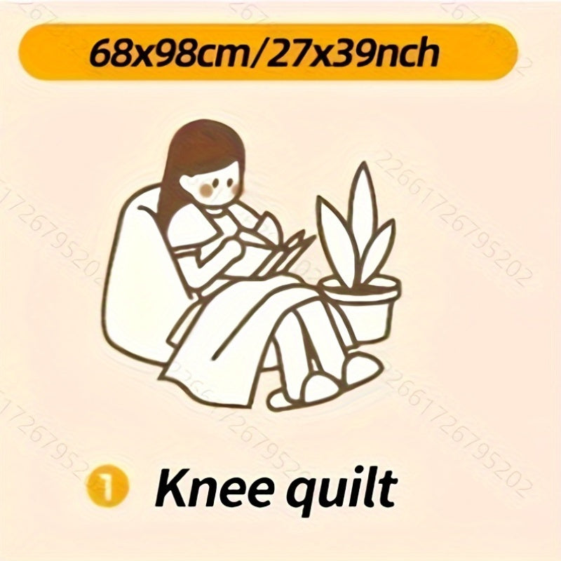 Koral Fleece tashlash plashkasi Geometrik naqsh Ultra-yumshoq qulay yengil barcha mavsum uchun