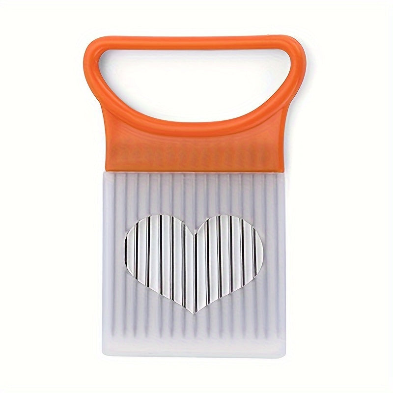 Stainless Steel Onion Holder Slicer and Meat Tenderizer Needle Kitchen Tool Multipack