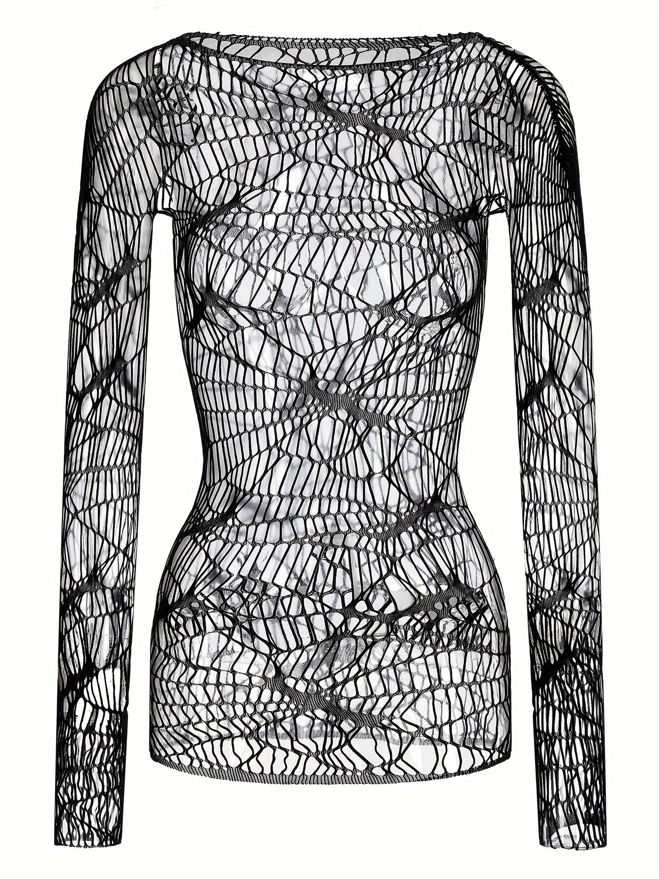 One Size Fits All Accessory for No.3 DS227