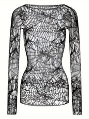 Универсальный аксессуар для No.3 DS227