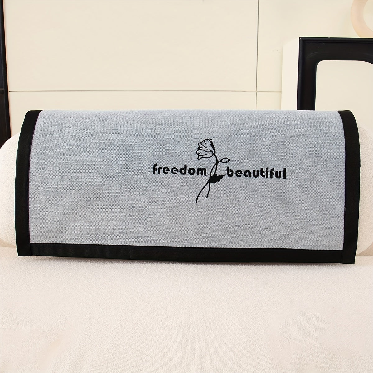 Современная накидка на диван из полиэстера для кресла, loveseat, 3-4 местного секционного