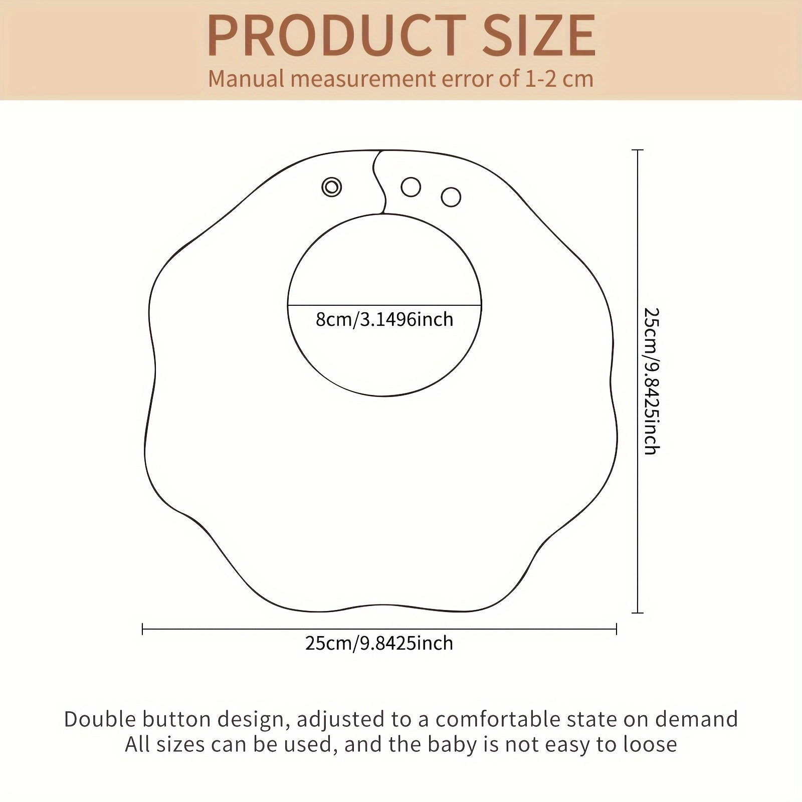 Водонепроницаемые нагрудники для кормления из хлопчатобумажной марли, идеальный подарок на Рождество, Хэллоуин, День благодарения, Новый год или День святого Валентина.