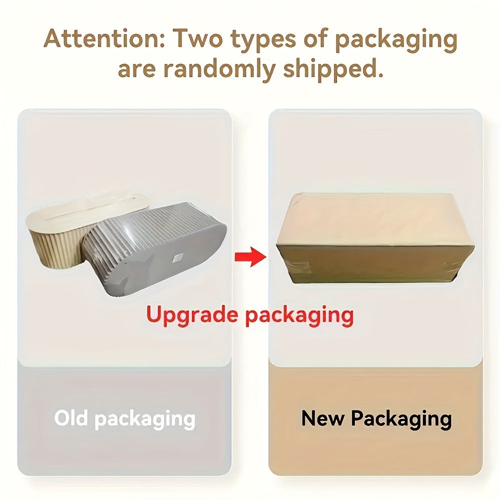 Uy ofisi va yashash xonasi uchun qopqoq bilan mustahkam plastik kabel tashkilotchisi qutisi, simlarni boshqarish va saqlashni tartibga solish uchun ajoyib.