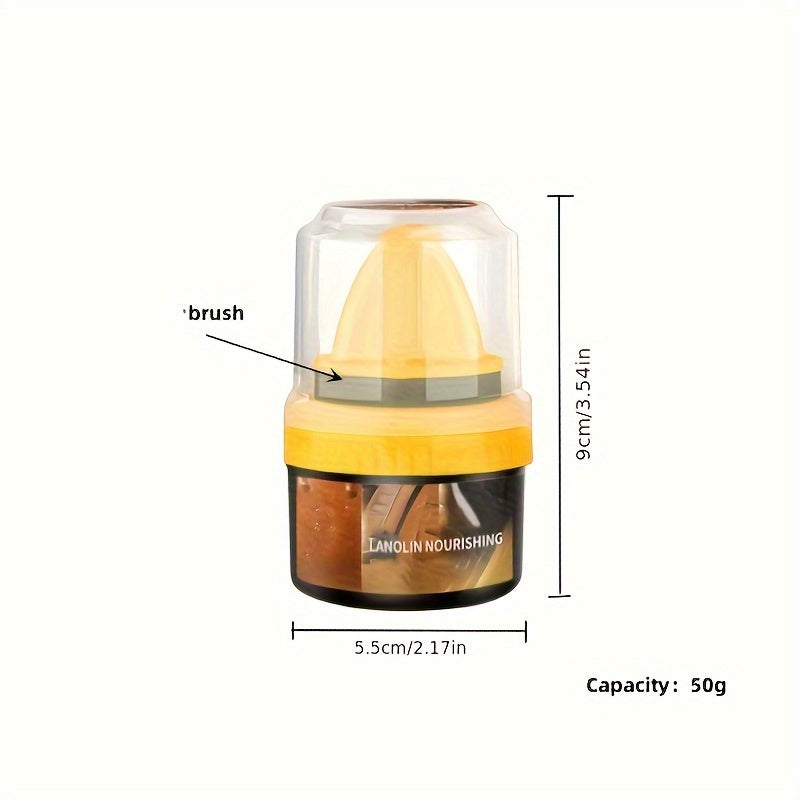 Pasta de restauración de plástico para automóviles para reparación de arañazos, acabado brillante negro, fácil de aplicar