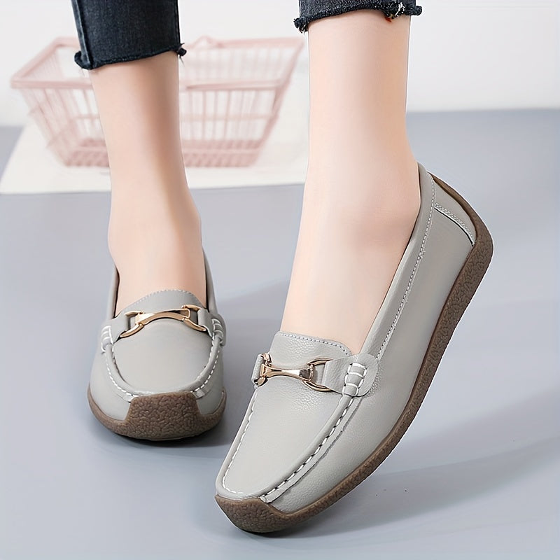 Women's Lace Mesh Hollow Out Dress Evening Party Gown Black Size M