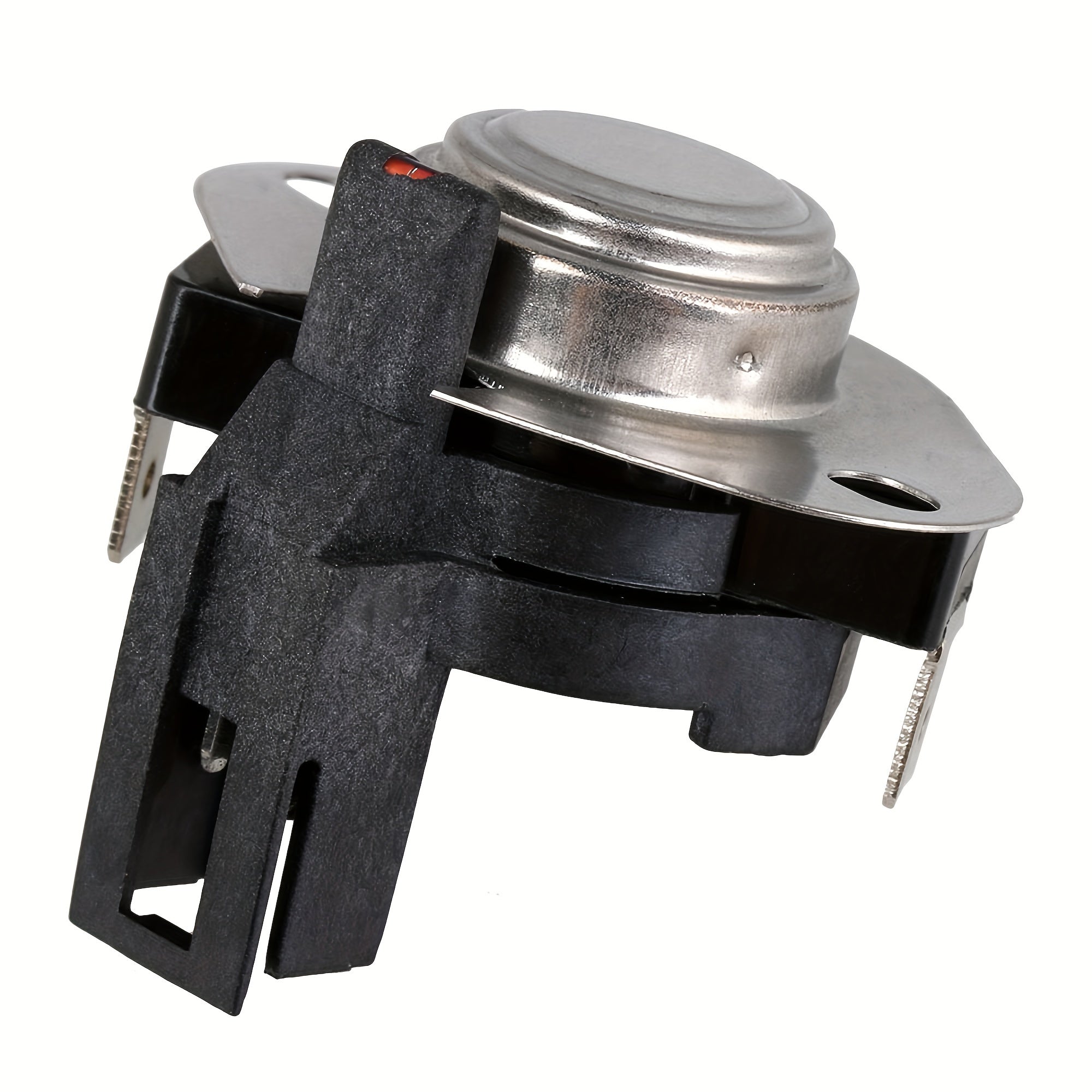 Dryer Thermal Fuse Replacement Part 280148 4-6 Piece Set