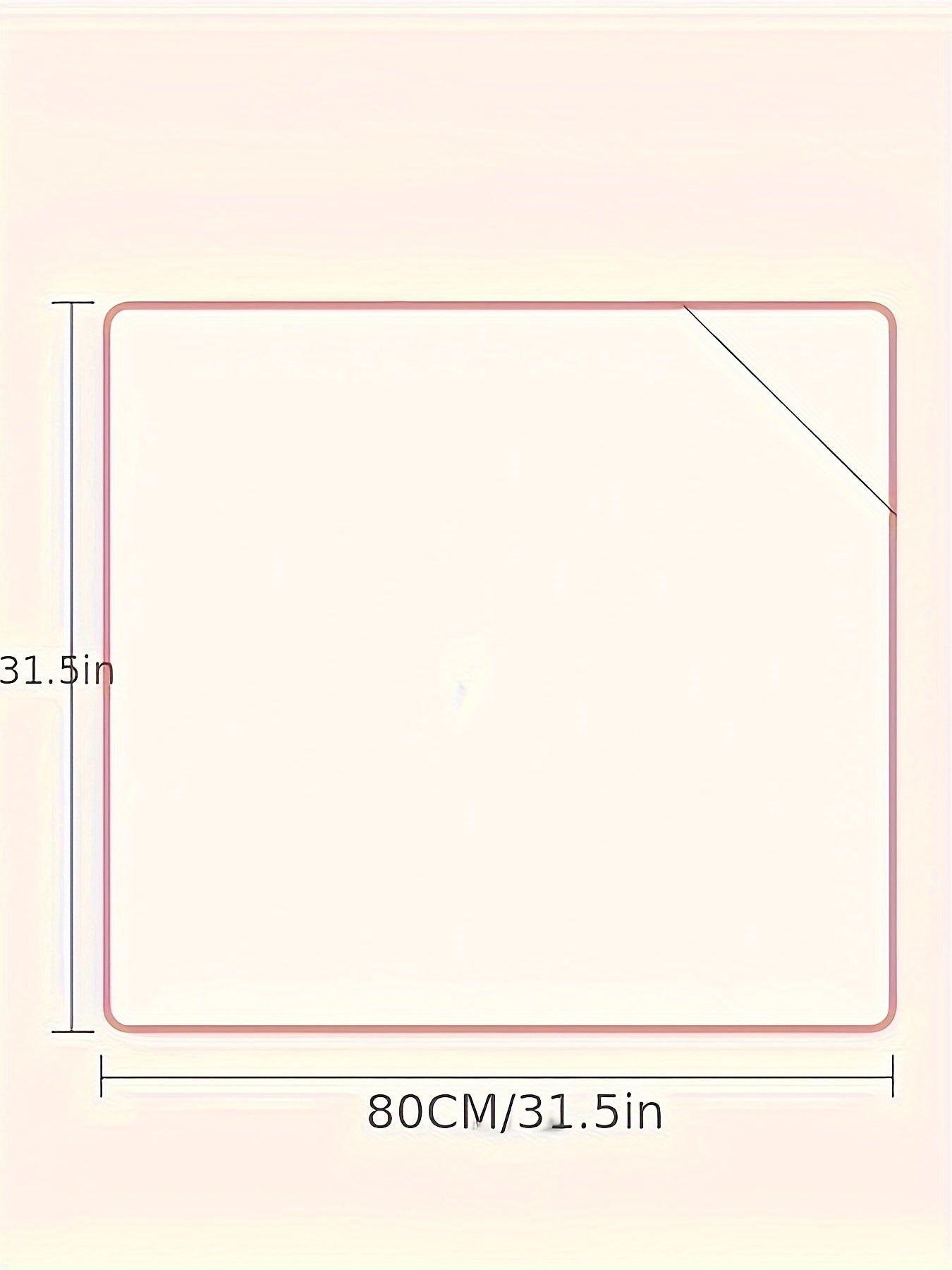 Baby Hooded Bathrobe for Babies with Animal Pattern, Absorbent, Soft, for Swimming and Bathing