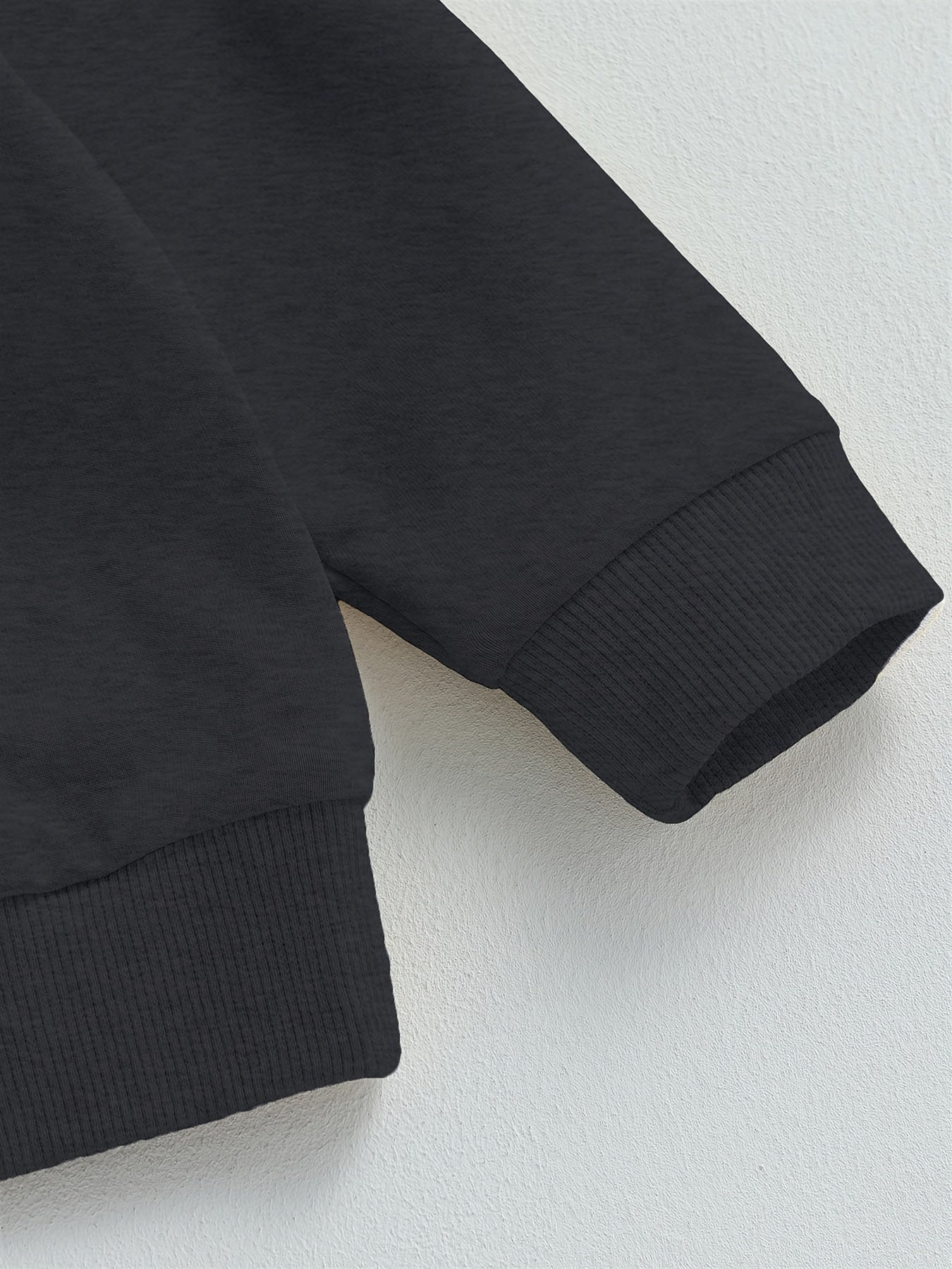 Толстовка женская оверсайз с капюшоном, повседневная, с принтом сердца, коричневая, всесезонная