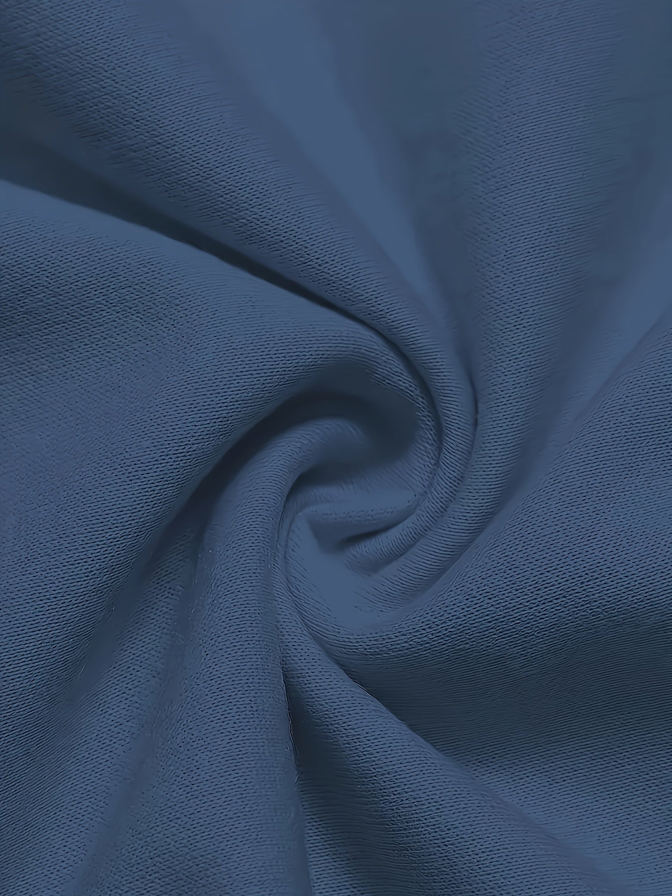 Толстовка мужская большого размера с цветными блоками и принтом букв, с круглым вырезом, из полиэстера, повседневная