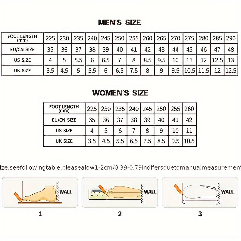 Zapatos de trabajo con punta de acero para hombre, suela de goma resistente a perforaciones, transpirable y ligero