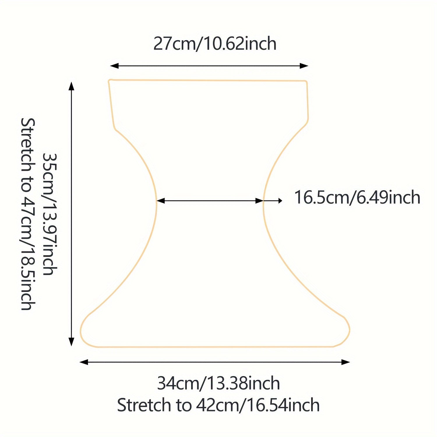 Qayta ishlatiladigan mato o'quv shartlari 2-to'plam bolalar uchun suv o'tkazmaydigan sozlanadigan snap