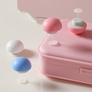 8-Pack Invisible Bed Cover Clips Non-Slip Sofa Fasteners for Bedding and Furniture