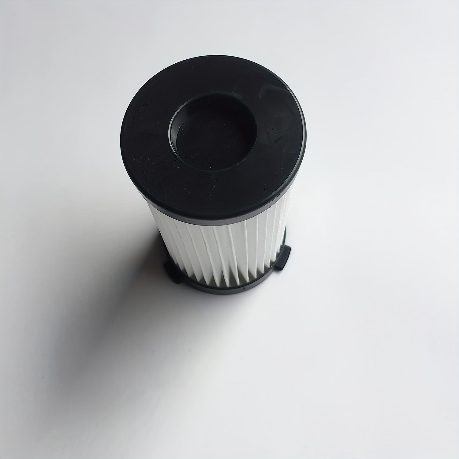 E600 V600 D600 D601 modellari uchun 3 ta paketli vakuum filtri almashtirishlari, havo oqimi va ishlash