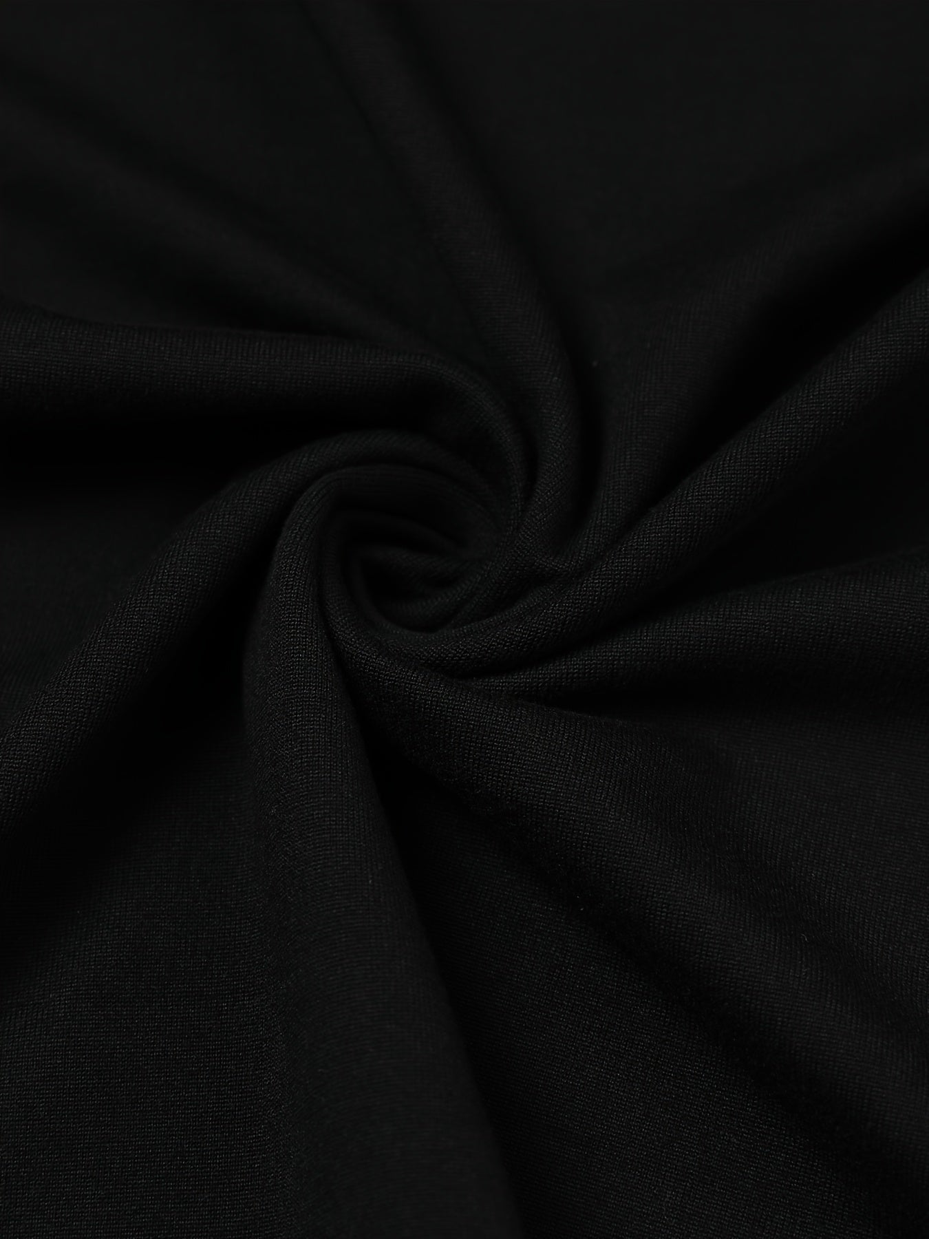 Women's Long Sleeve Cotton Printed Lounge Set with Pants