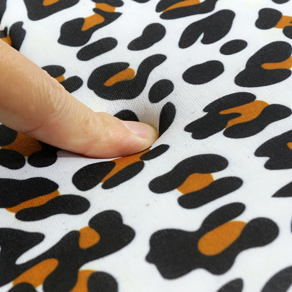 Baby Stroller Cotton Pad for Seat Baby Stroller Accessory