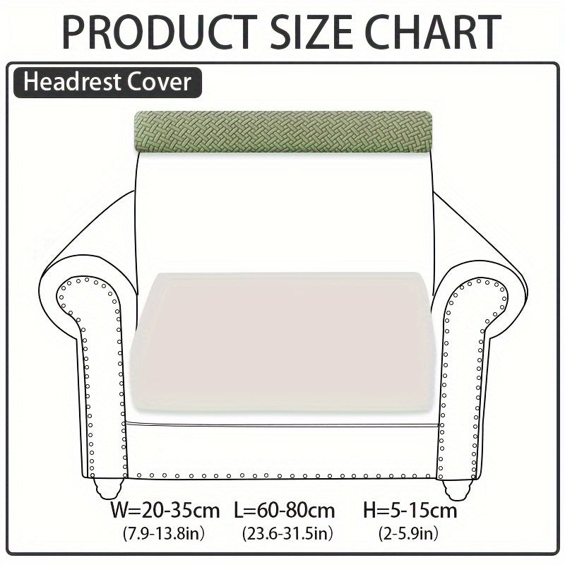 Чехол для дивана, безопасный для домашних животных, нескользящий, устойчивый к пятнам, из полярного флиса, моющийся в машине, для всех сезонов